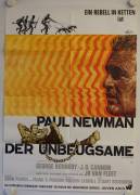 Cool Hand Luke (Der Unbeugsame)