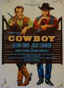 Cowboy (Cowboy)