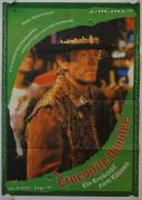 Crocodile Dundee (Crocodile Dundee)