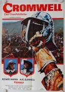 Cromwell - Der Unerbittliche (Cromwell)