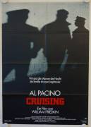 Cruising (Cruising)