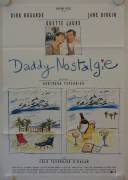 Daddy Nostalgie (Daddy Nostalgia)