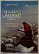 Das alte Ladakh (Das alte Ladakh)
