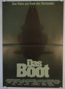 Das Boot (Das Boot)