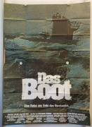 Das Boot (Das Boot)