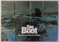 Das Boot (Das Boot)