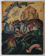 Das Plakat Sonderheft: Der Film (Das Plakat Sonderheft: Der Film)