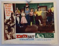 Date Bait (Date Bait)