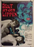 Daughters of Darkness (Blut an den Lippen)