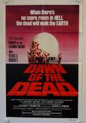 Dawn of the Dead (Zombie)