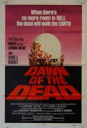Zombie (Dawn of the Dead)