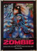 Dawn of the Dead (Zombie)