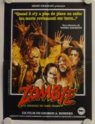 Zombie (Dawn of the Dead)