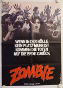 Dawn of the Dead (Zombie)