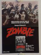 Dawn of the Dead (Zombie)
