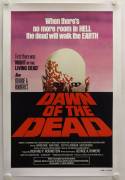 Dawn of the Dead (Zombie)