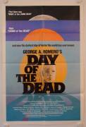 Zombie 2 (Day of the Dead)