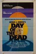 Zombie 2 (Day of the Dead)