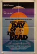 Day of the Dead (Zombie 2)