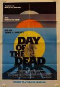 Day of the Dead (Zombie 2)