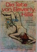 Die Tote von Beverly Hills (Dead Woman from Beverly Hills)