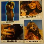 Deadlock (Deadlock)