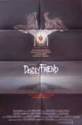 Deadly Friend (Der tödliche Freund)