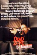 Dead Zone (Dead Zone)