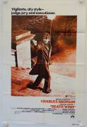 Death Wish (Ein Mann sieht rot)