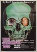 Der gekaufte Tod (Deathwatch - Der gekaufte Tod)