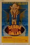 Debbie does Dallas (Debbie does Dallas)