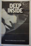 Deep Inside (Deep Inside)