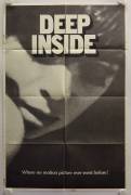 Deep Inside (Deep Inside)
