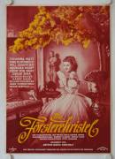 Die Försterchristel (Die Försterchristel)