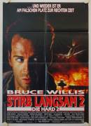 Stirb langsam 2 (Die Hard 2)
