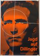 Dillinger (Jagd auf Dillinger)