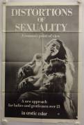 Distortions of Sexuality (Distortions of Sexuality)