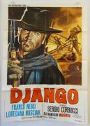 Django (Django)