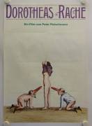 Dorothea's Revenge (Dorothea's Rache)