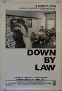 Down by Law (Down by Law)