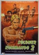 Dragon Force (Söldnerkommando 2)