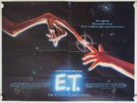 E.T. - Der Ausserirdische (E.T. - The Extra Terrestrial)