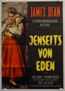 East of Eden (Jenseits von Eden)