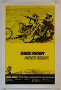 Easy Rider (Easy Rider)