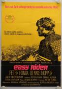 Easy Rider (Easy Rider)