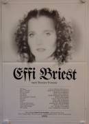 Effi Briest (Effi Briest)
