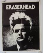 Eraserhead (Eraserhead)