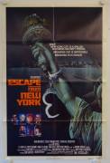 Die Klapperschlange (Escape from New York)