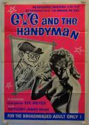 Eve and the Handyman (Eva und der Mann für alles)