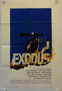 Exodus (Exodus)